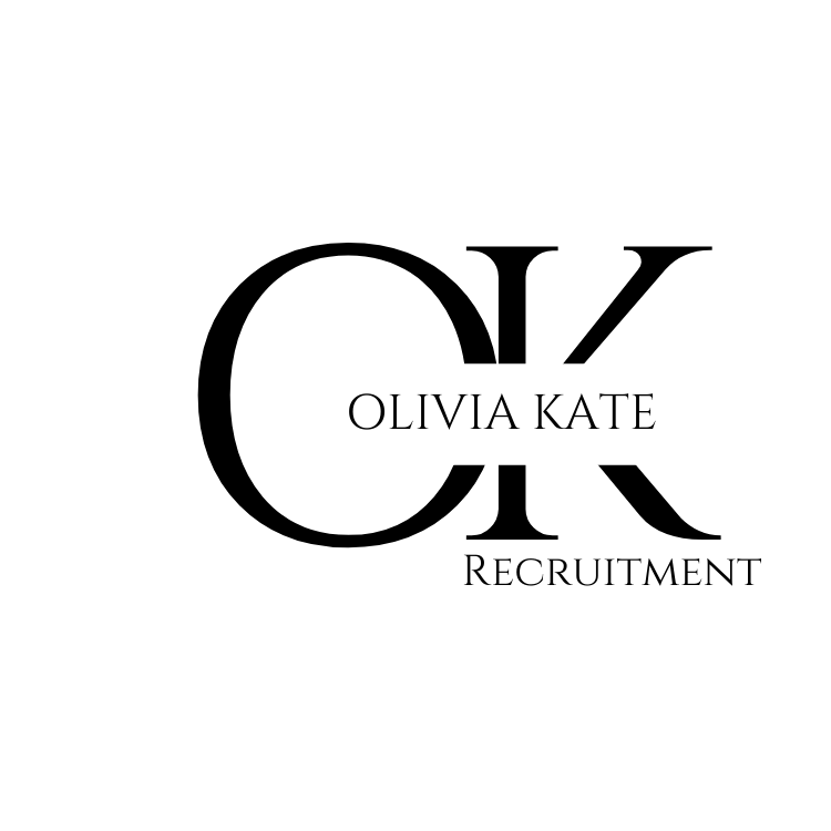 Olivia Kate Recruitment